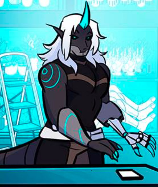 444b4ef3-ba31-43a7-89a4-12c49369a5ca-image.png