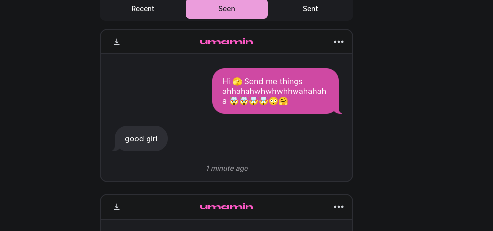 Screenshot 2023-02-22 11.04.22 PM.png