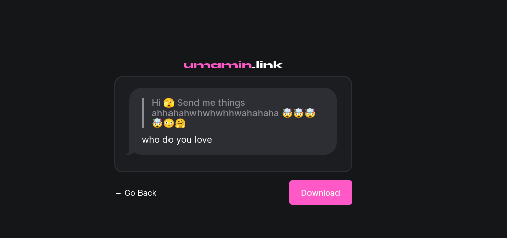 Screenshot 2023-02-22 11.05.31 PM.png