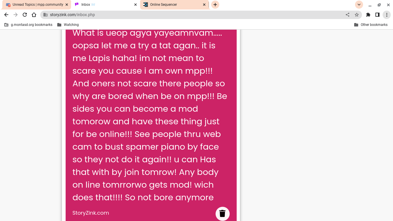 Screenshot 2023-02-22 11.05.56 PM.png