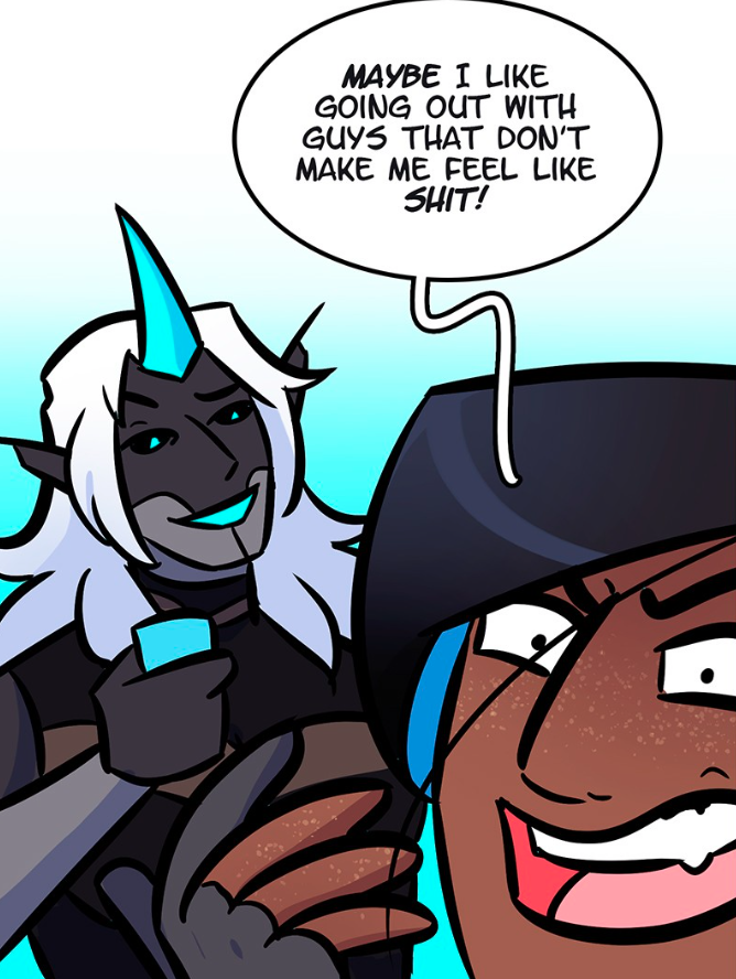 2c5f730b-8c7d-4561-b896-baad2e6b609c-image.png