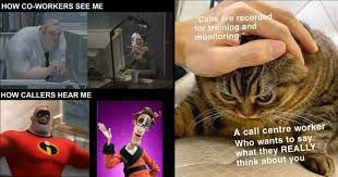 images (13).jpeg