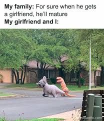 images (12).jpeg