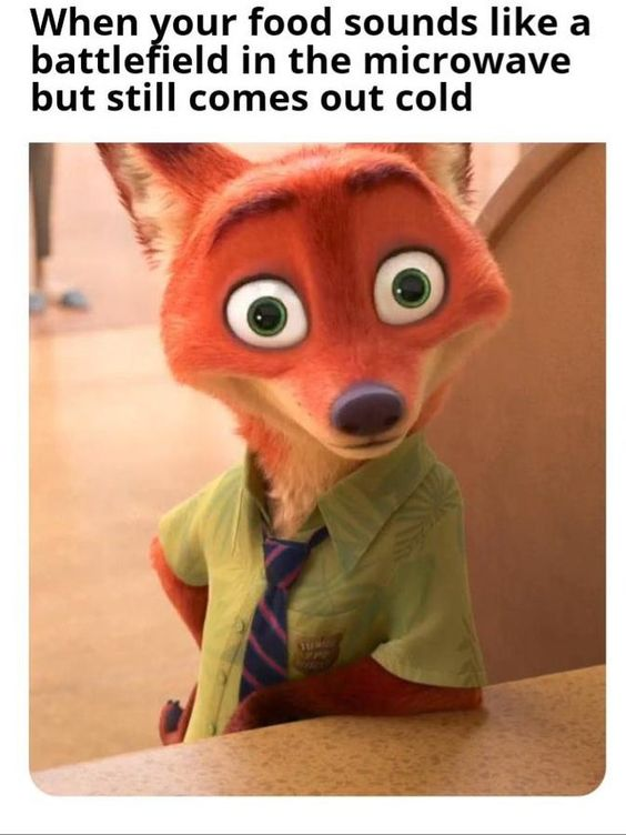 ad84ab0b-0988-4c0d-adef-82b222c98a01-image.png