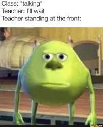 images (19).jpeg