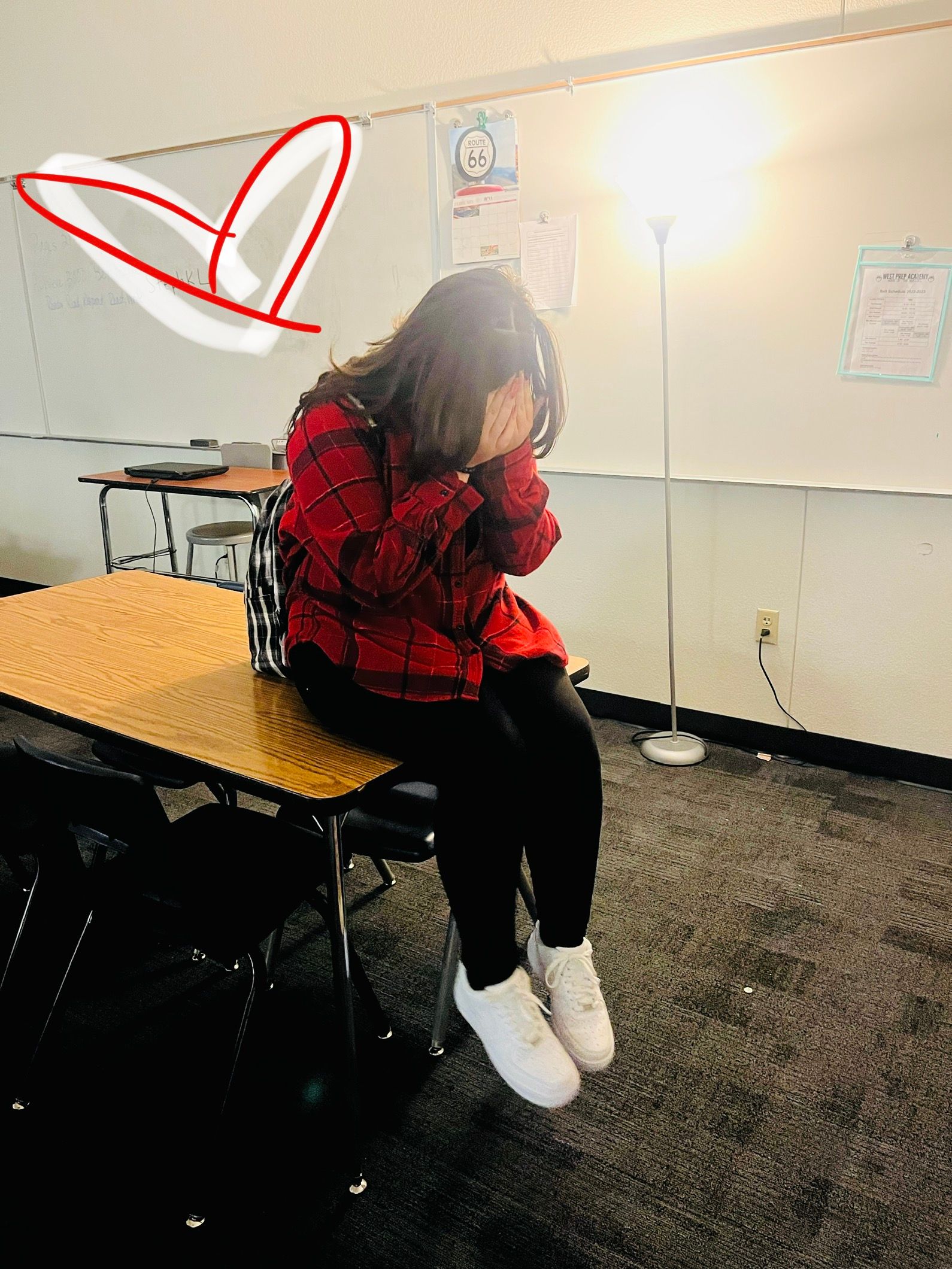 DAE88391-EABD-426E-BBB1-2ACB5ECB99D4.jpeg