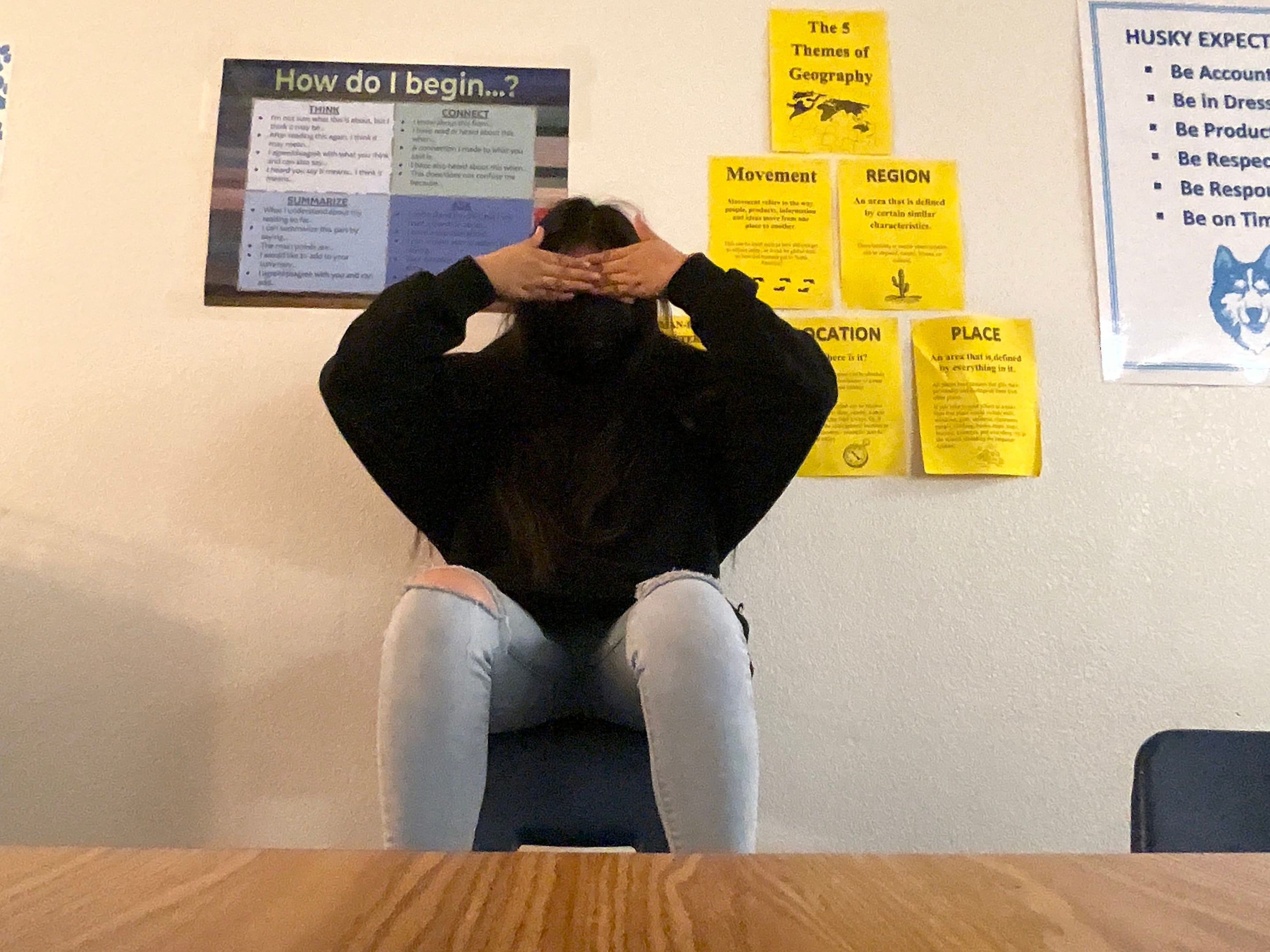 879B4958-9DBB-4801-834D-519D10346C16.jpeg