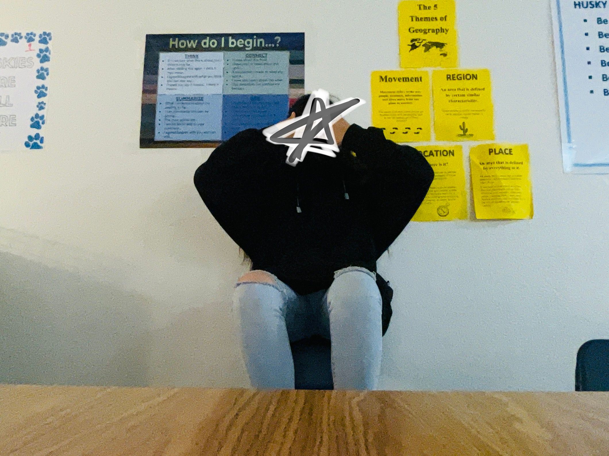 C69A0322-3196-4C27-9244-8650EEDACECB.jpeg