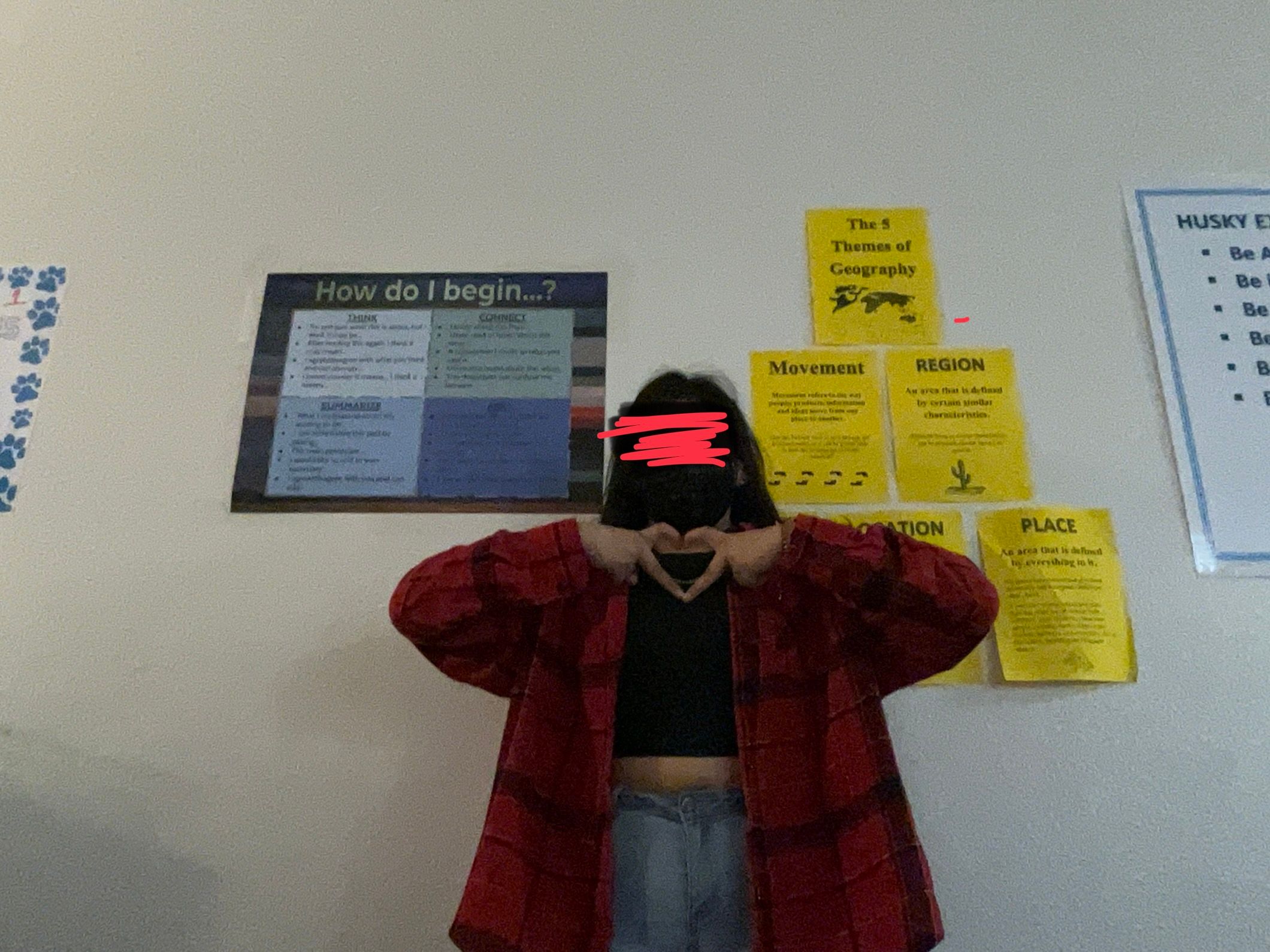 F8E2D45D-F1D4-4F40-915F-6156B133B836.jpeg