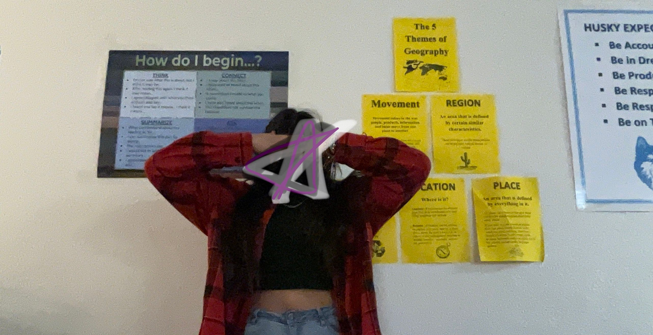 B5E5CA21-FC53-4CC8-8847-CA028187BAF4.jpeg