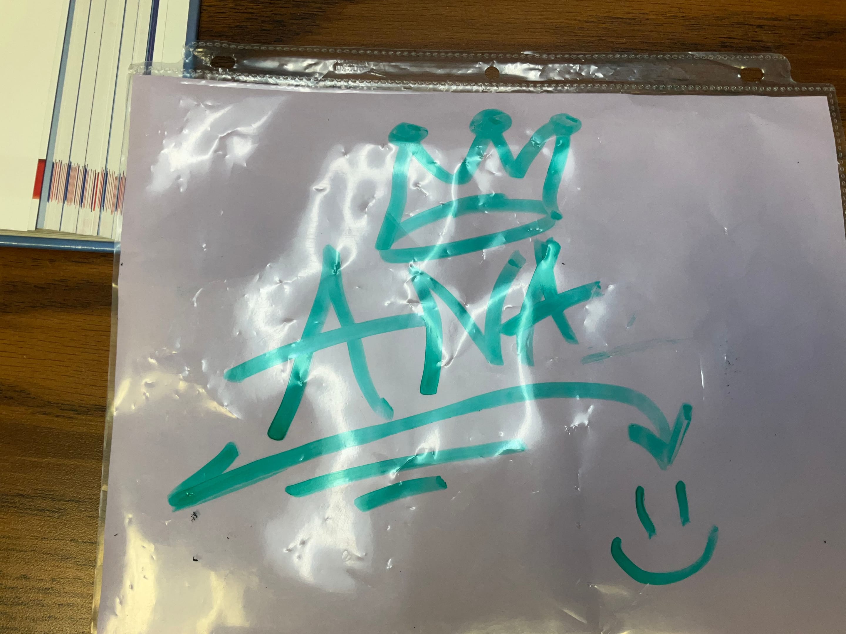 A0E57D27-2DA2-444B-8F05-EF1C88DA0FDF.jpeg