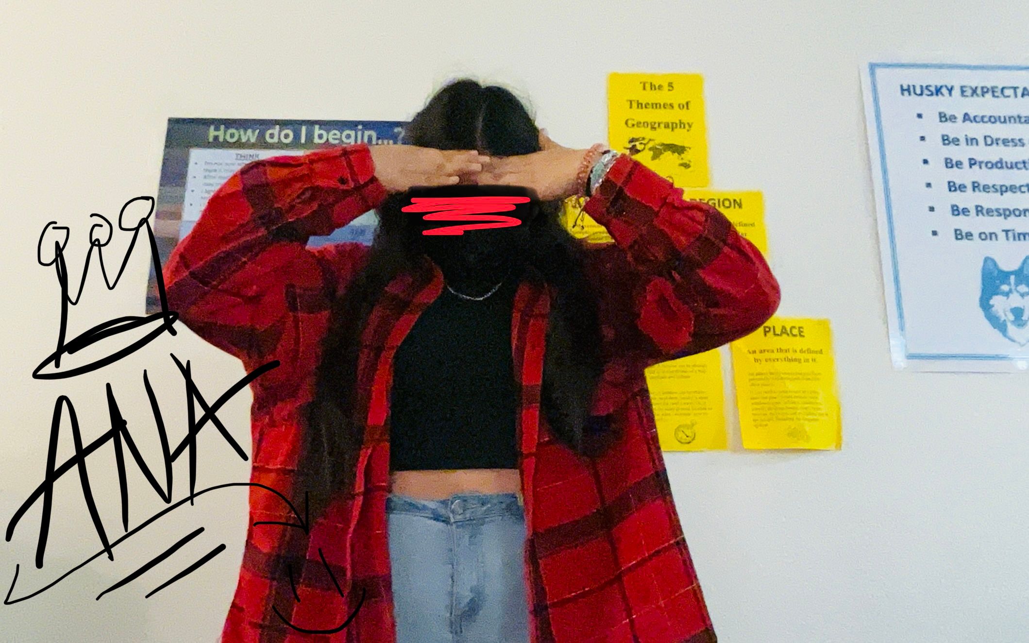 C7E7AEE6-4FFD-42D8-B354-1A94EDF97311.jpeg