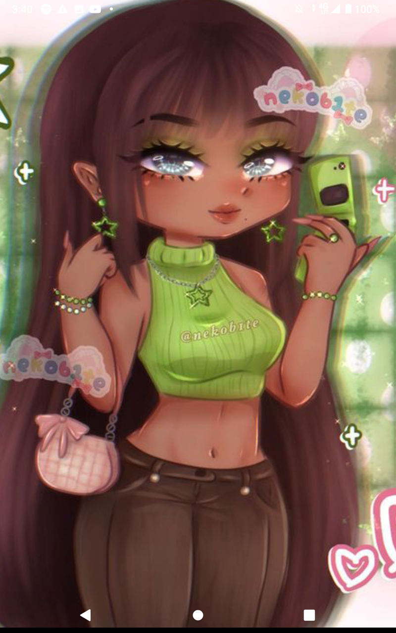 Screenshot_20230223-034038.png