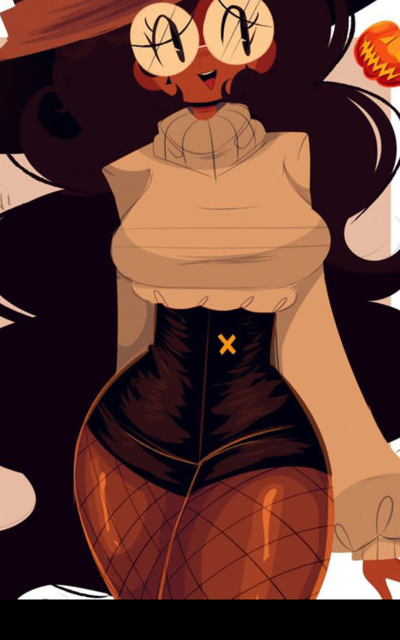 Screenshot_20230201-022520.png