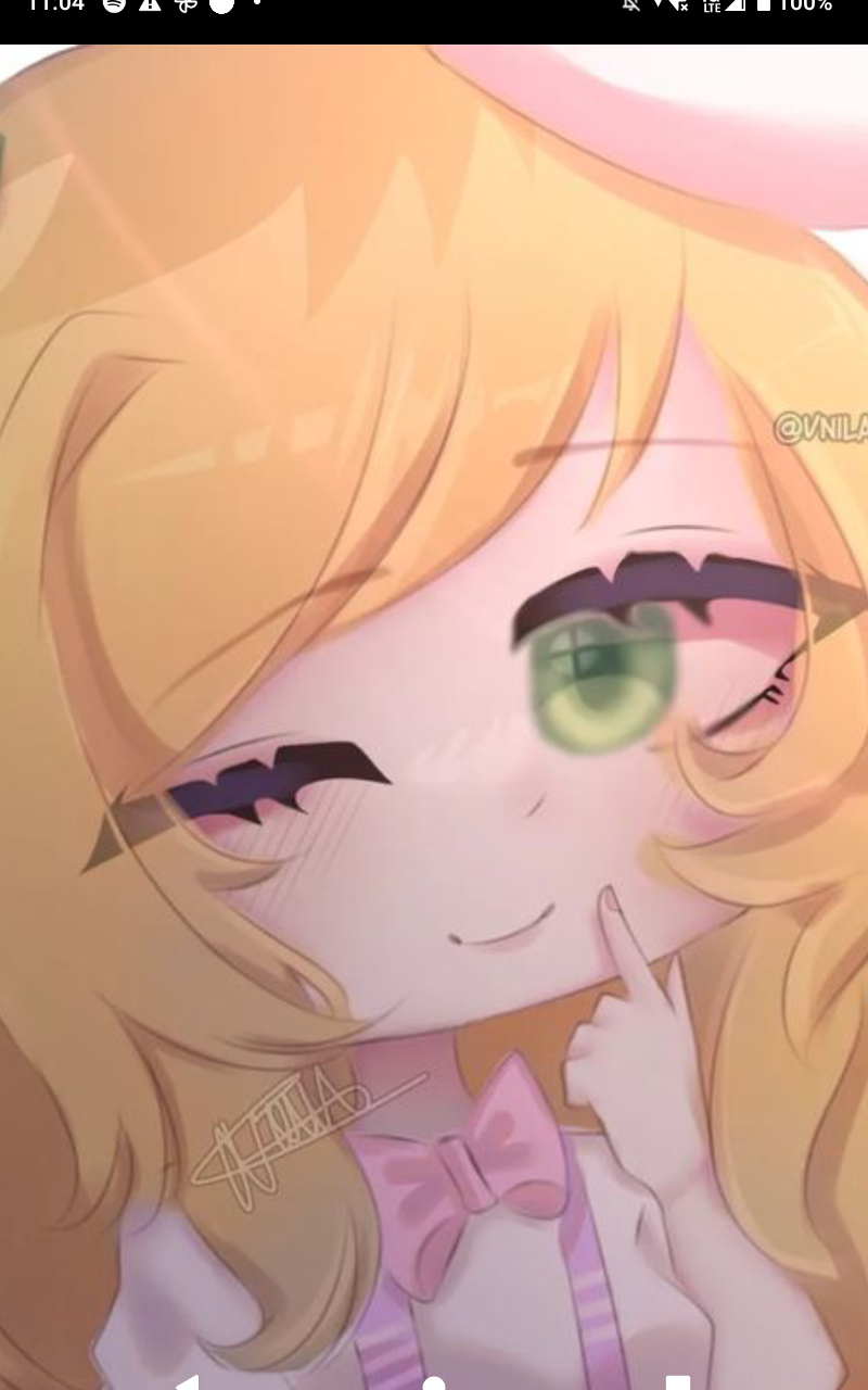 Screenshot_20230128-110403.png