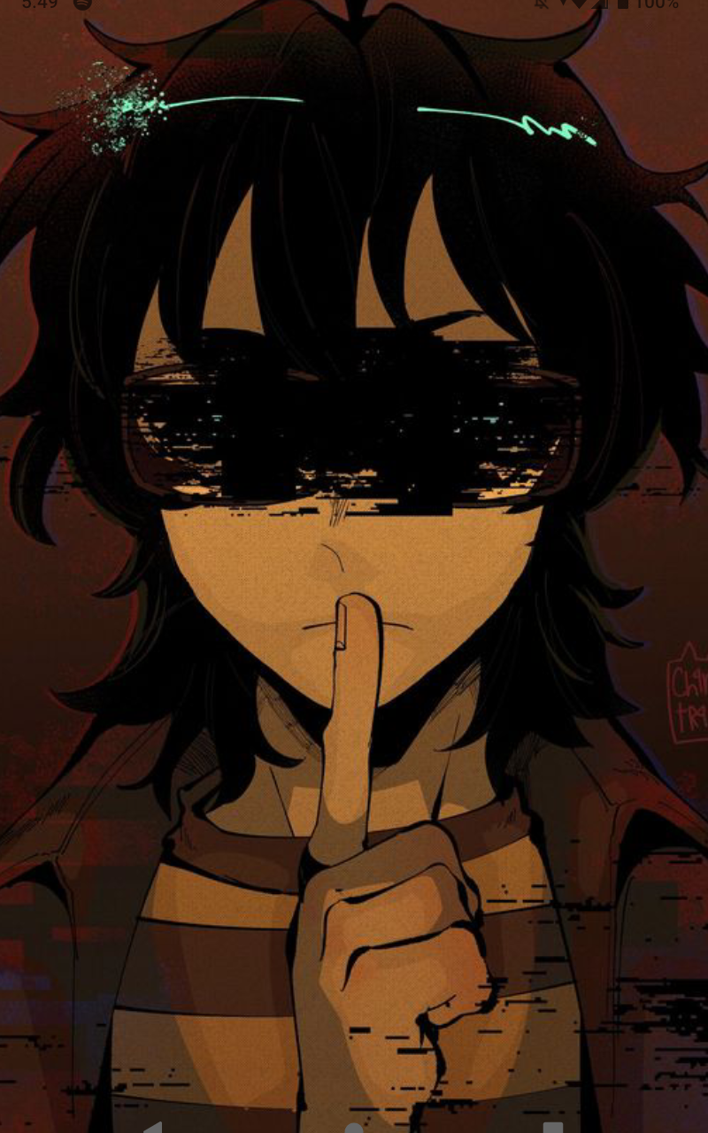 Screenshot_20230112-054934.png