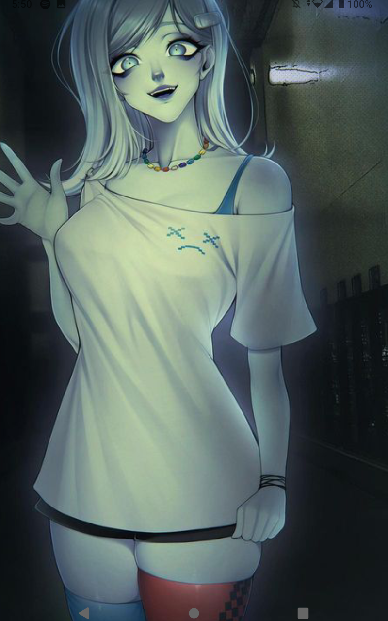 Screenshot_20230112-055002.png