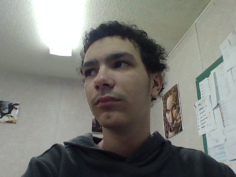 IMG_20230223_073916.jpg