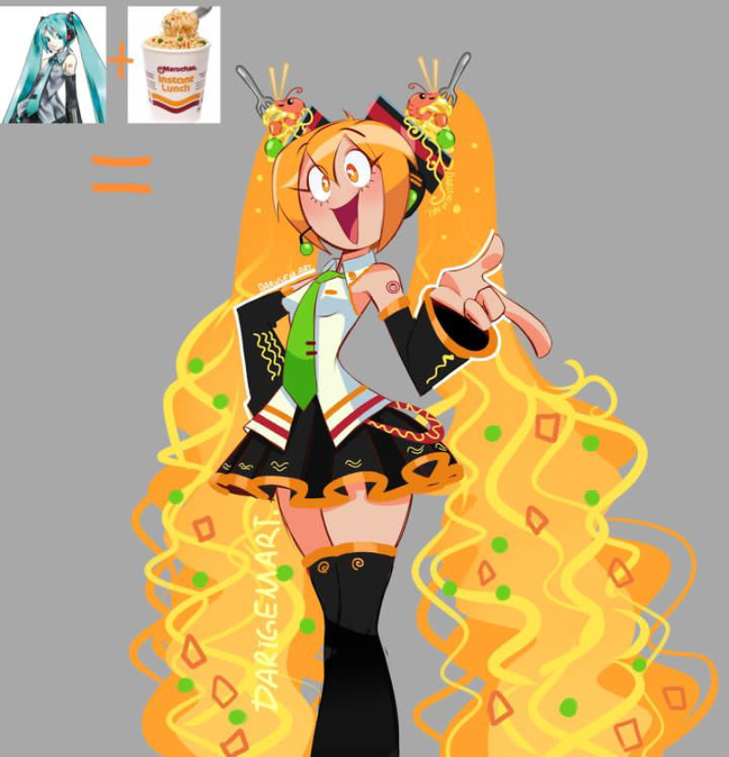 Screenshot_20230223-060931~2.png