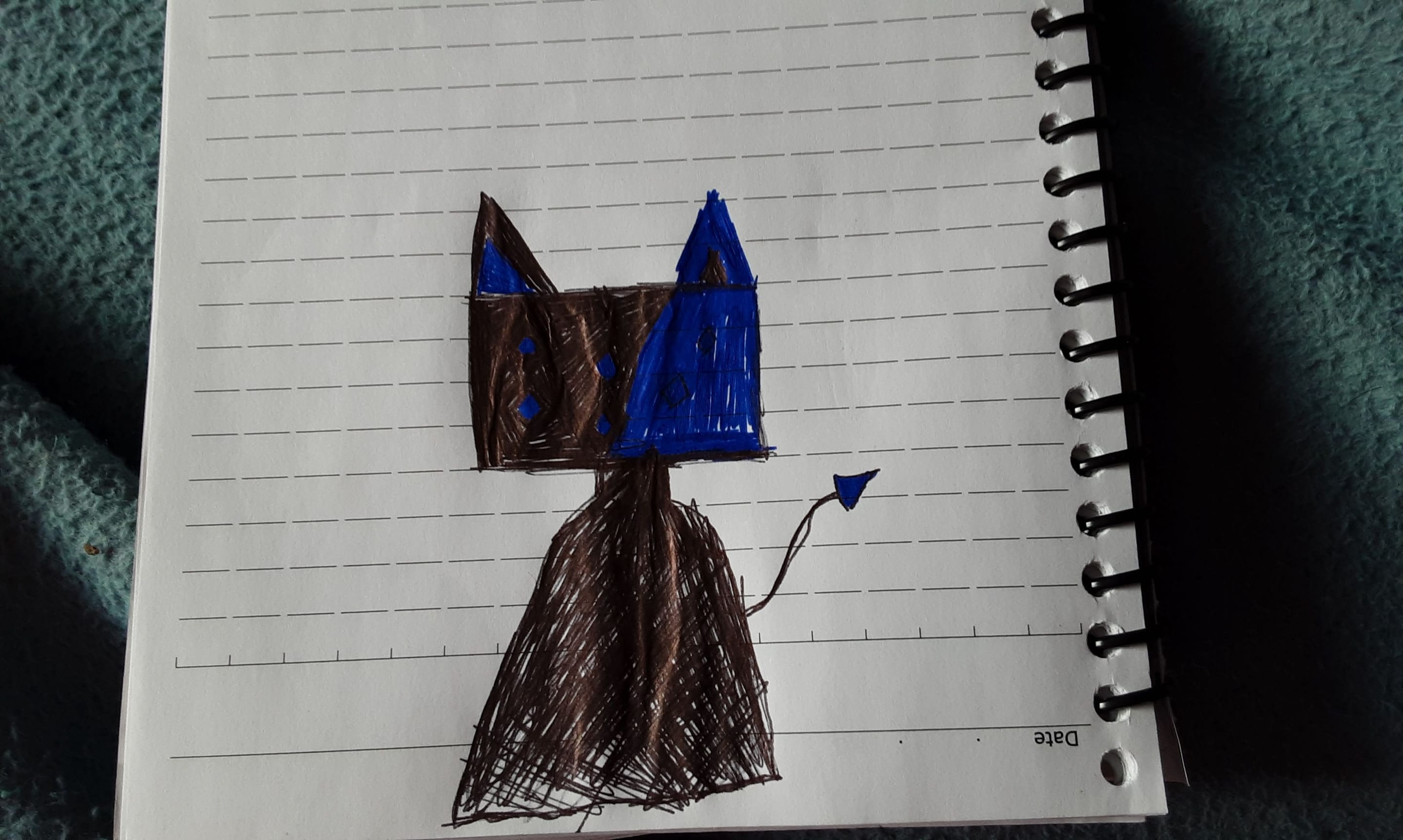 20230223_125040.jpg
