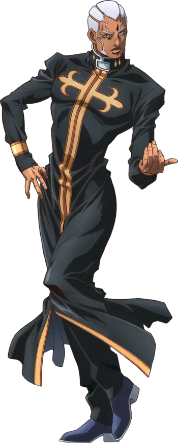 enrico_pucci_anime_render.webp