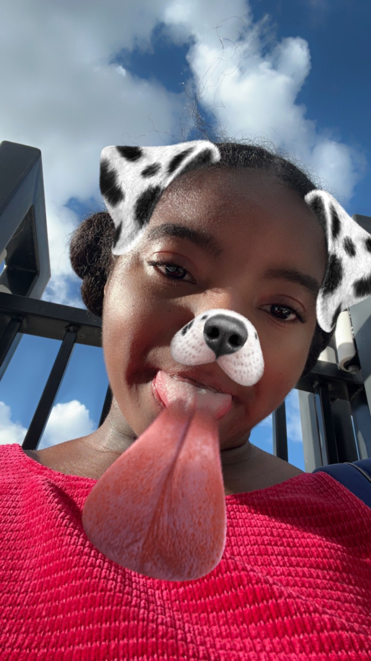 0B679330-1039-4BAF-85F9-55C6048B83E3.jpeg