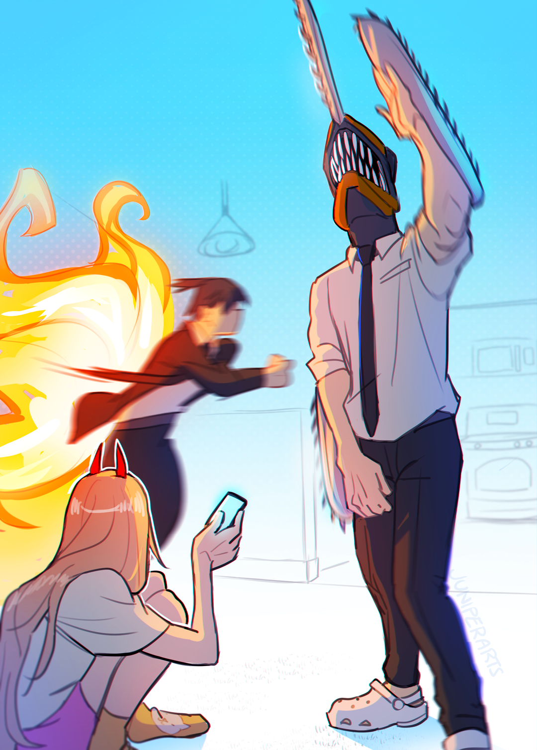 tumblr_0c8116559de33eb4c306f2230018016e_8386c3f4_1280.png