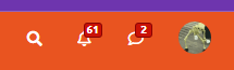 b98cae4e-54b6-4bf7-b5af-717df5dfed1a-image.png