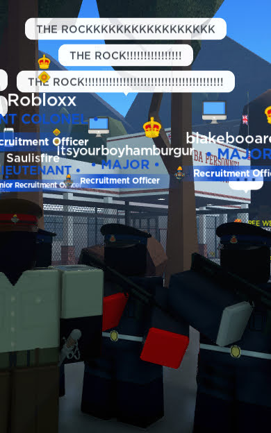 892cdea2-bf4c-489a-aad3-d4b65c93e069-image.png
