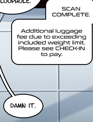 f597ddd6-8a10-4686-a17e-e71fbfd794f7-image.png