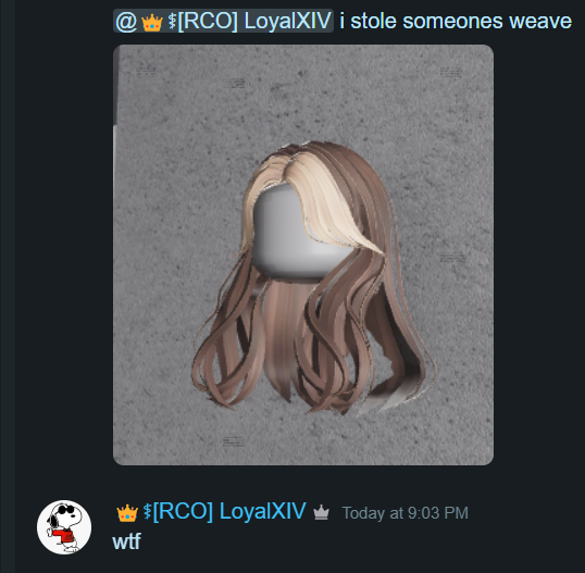 f0af1849-dbef-45c3-a3c4-00bc0f29bffd-image.png