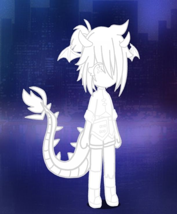 SmartSelect_20230223_160532_Gacha Club.jpg