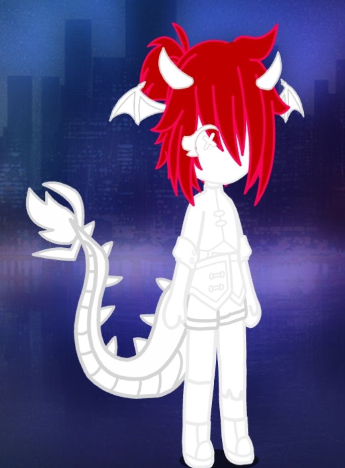 SmartSelect_20230223_161029_Gacha Club.jpg