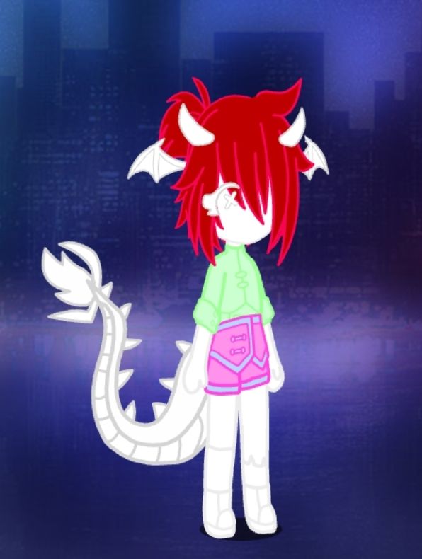 SmartSelect_20230223_161902_Gacha Club.jpg