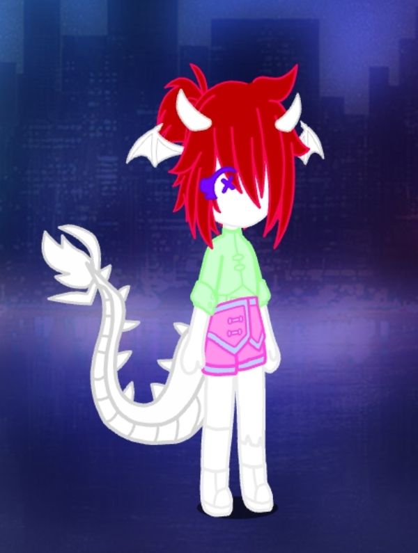 SmartSelect_20230223_162142_Gacha Club.jpg
