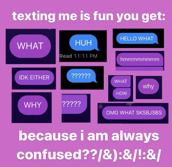 f62c63e4-e720-4895-a374-75e269ba0f4b-image.png