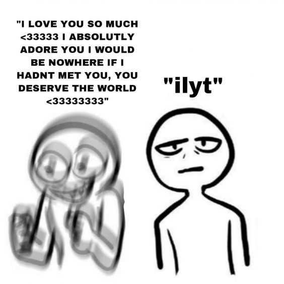 08857358-0731-4447-ba01-6d7276d97538-image.png