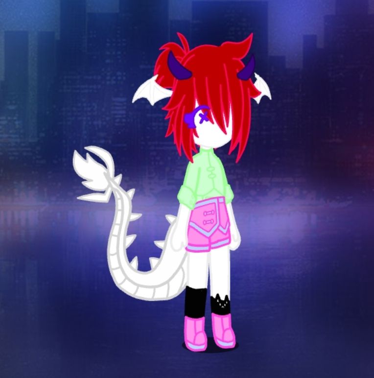 SmartSelect_20230223_170438_Gacha Club.jpg