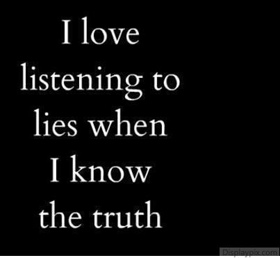 28acf9de-f1fe-477f-a593-072175569a71-image.png