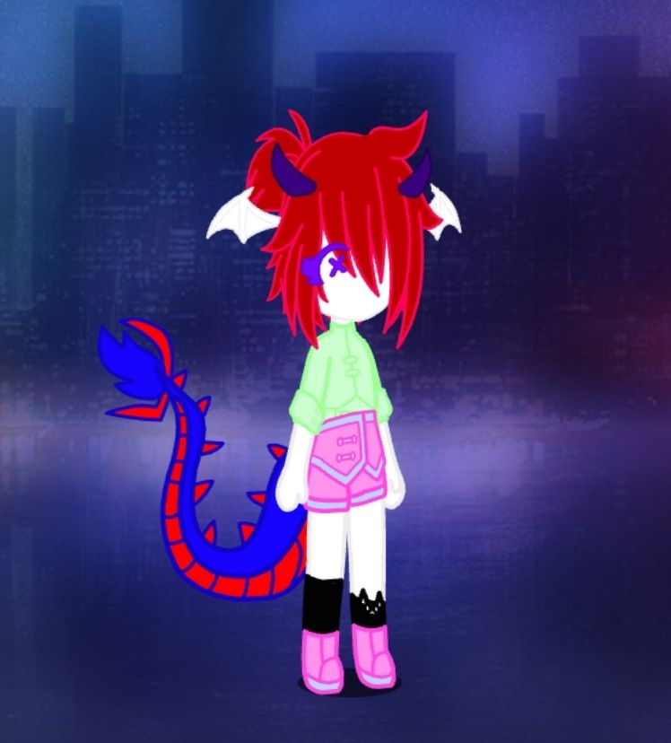 SmartSelect_20230223_171541_Gacha Club.jpg