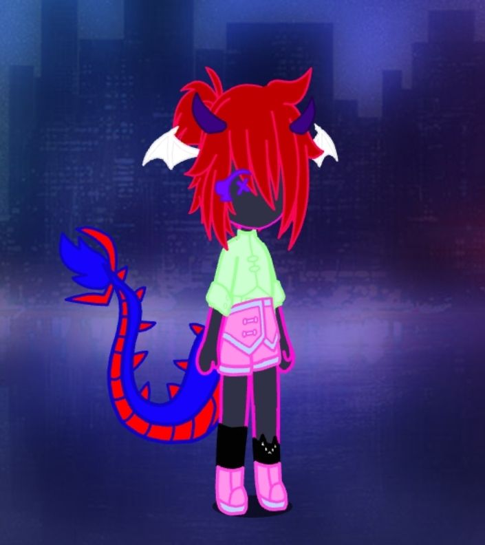 SmartSelect_20230223_174130_Gacha Club.jpg