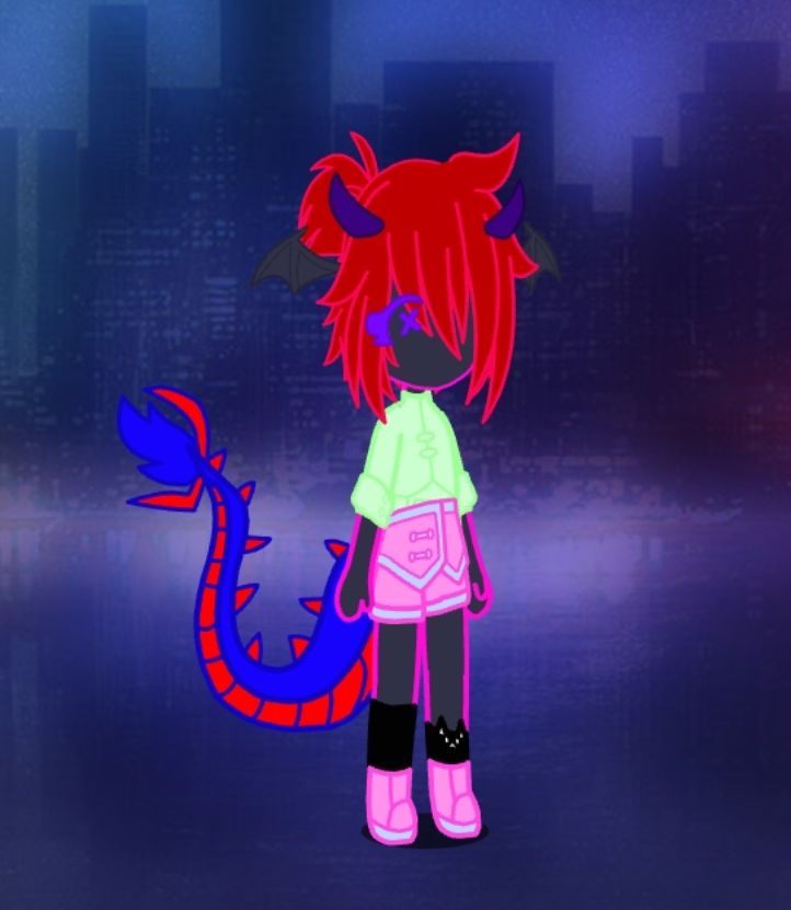 SmartSelect_20230223_183703_Gacha Club.jpg