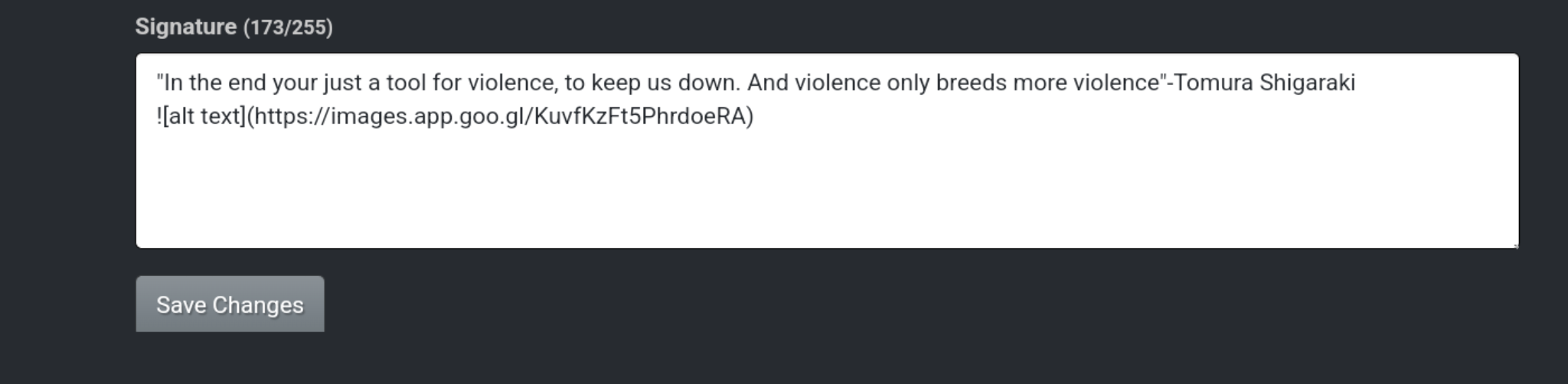 chrome_screenshot_1677178448874.png