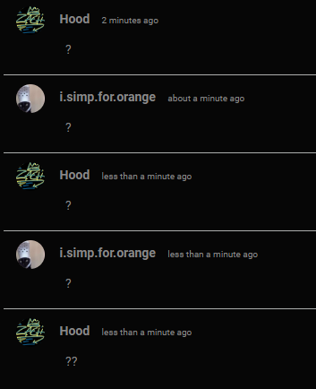 0f259327-6c49-4bcd-a5e7-16ee838489cb-image.png