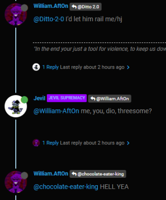 4dadfe67-0951-4dfd-910f-a7275d56a4ca-image.png