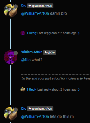 a44ccfb7-af73-44c6-bcd6-6b9a17af1c00-image.png