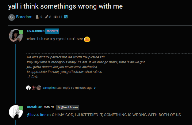 52e9288d-74cf-4b79-91f9-b026604f2ac7-image.png