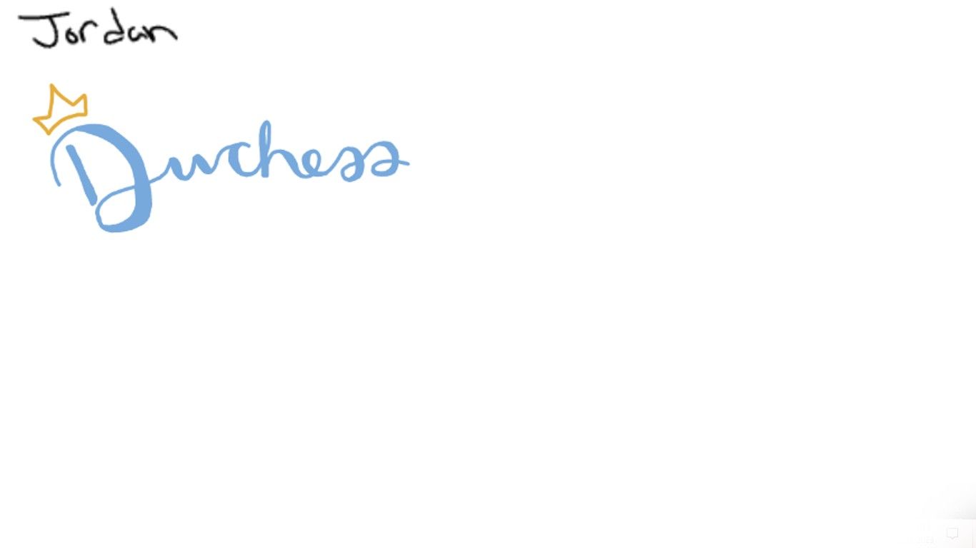 Signiture.jpg