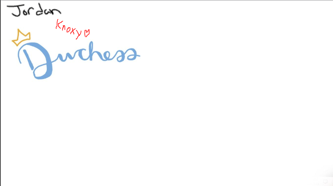 9a74fd6b-121f-4883-b8d6-ee6dc7ea1bec-image.png