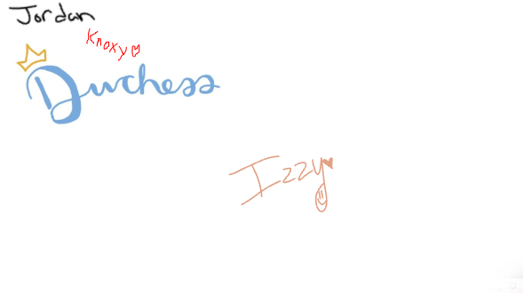 Screenshot 2023-02-23 5.04.41 PM.png